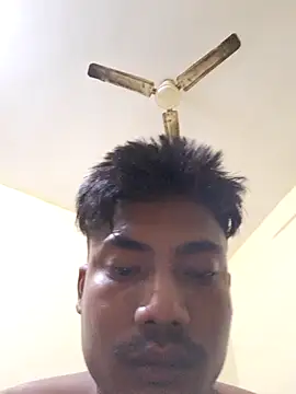 nipu 9 online show from 03-17-26, 05:16