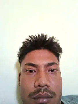 nipu 9 online show from 03-19-26, 09:35