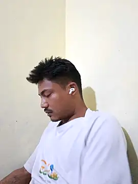 nipu 9 online show from 03-25-26, 02:23