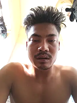 nipu 9 online show from 04-02-26, 09:40