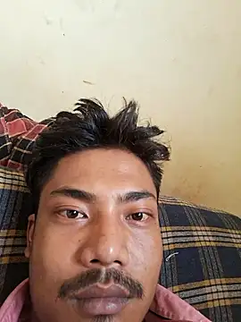 nipu 9 online show from 04-04-26, 07:17