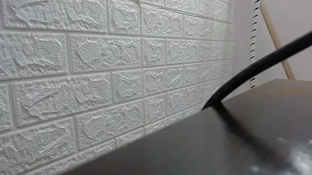 nei girl online show from 02-06-26, 11:46