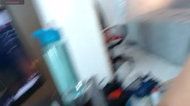 nei girl online show from 03-04-26, 12:00