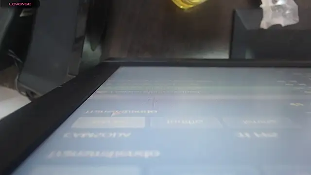 Snapshot of nei_girl chatting on 07-01-26, 11:45 nei girl online show from 07-01-26, 11:45