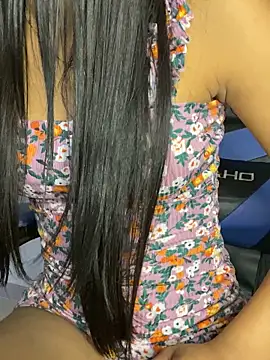 taimara 1 online show from 02-12-26, 06:03