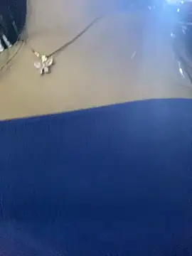 taimara 1 online show from 02-23-26, 03:09