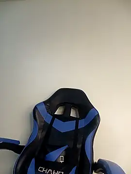 taimara 1 online show from 03-27-26, 01:11