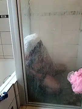 Bootylioustits online show from 04-23-26, 12:40