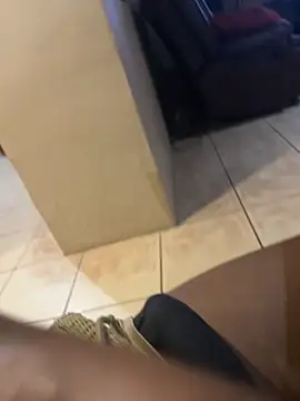 Malindi 92 online show from 09-08-25, 05:45