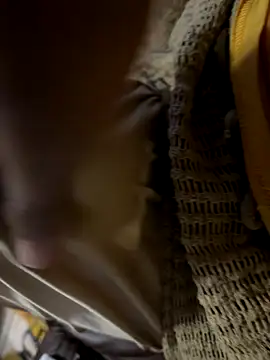 Malindi 92 online show from 11-05-25, 05:35