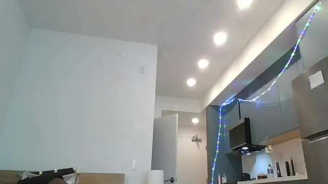 Snapshot of ItsBarbieBitcxxxx69 chatting on 01-06-26, 07:39 ItsBarbieBitcxxxx69 online show from 01-06-26, 07:39