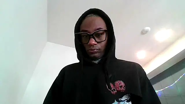 Snapshot of ItsBarbieBitcxxxx69 chatting on 01-07-26, 07:27 ItsBarbieBitcxxxx69 online show from 01-07-26, 07:27