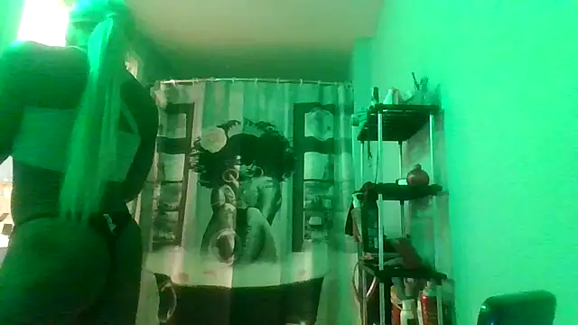 Snapshot of ItsBarbieBitcxxxx69 chatting on 03-01-26, 05:09 ItsBarbieBitcxxxx69 online show from 03-01-26, 05:09