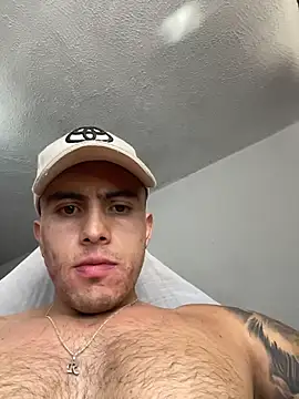 LucasJewely online show from 02-03-26, 05:07