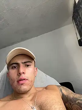 LucasJewely online show from 02-06-26, 05:49