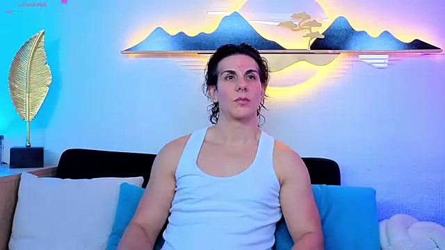 Almiboys online show from 02-12-26, 12:27