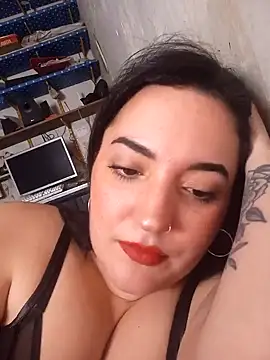 Snapshot of myla_rommer1 chatting on 03-19-25, 08:55 myla rommer1 online show from 03-19-25, 08:55