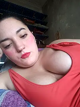 Snapshot of myla_rommer1 chatting on 03-22-25, 01:30 myla rommer1 online show from 03-22-25, 01:30