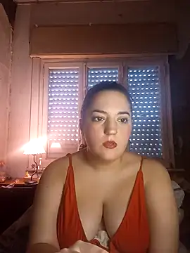 Snapshot of myla_rommer1 chatting on 03-22-25, 05:20 myla rommer1 online show from 03-22-25, 05:20