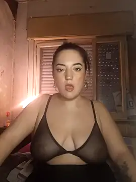 Snapshot of myla_rommer1 chatting on 03-22-25, 10:04 myla rommer1 online show from 03-22-25, 10:04