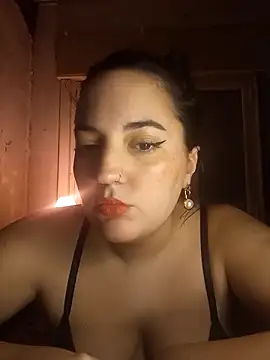 Snapshot of myla_rommer1 chatting on 03-23-25, 04:16 myla rommer1 online show from 03-23-25, 04:16