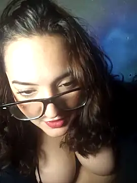 Snapshot of myla_rommer1 chatting on 04-04-26, 10:35 myla rommer1 online show from 04-04-26, 10:35