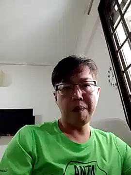 akumasian online show from 03-19-25, 04:14