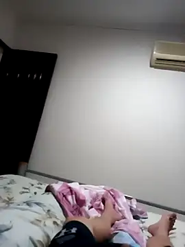 akumasian online show from 03-19-25, 12:56