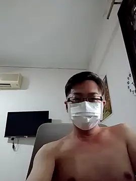 akumasian online show from 03-20-25, 09:26