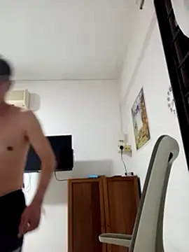 akumasian online show from 03-21-25, 11:44