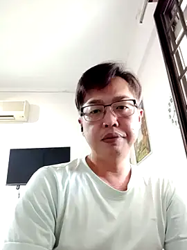 akumasian online show from 03-22-25, 12:06