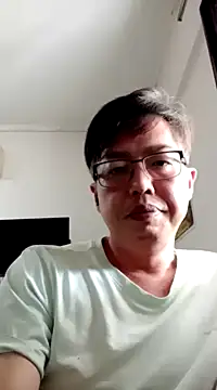 akumasian online show from 03-22-25, 03:20