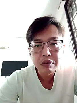 akumasian online show from 03-22-25, 09:34