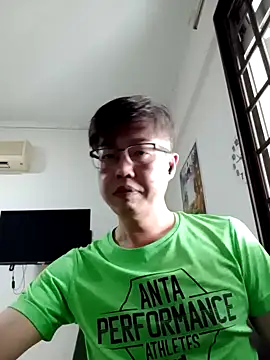 akumasian online show from 03-23-25, 01:09