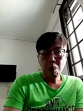 akumasian online show from 03-23-25, 06:37