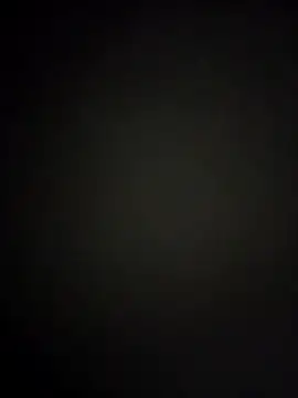 akumasian online show from 10-18-25, 02:29