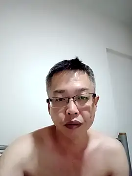 akumasian online show from 10-21-25, 11:44