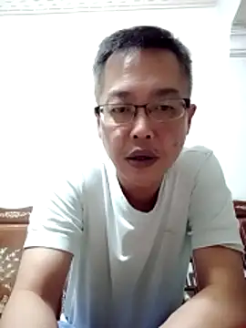 akumasian online show from 10-25-25, 01:29