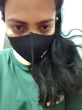 dimple1312 online show from 03-18-25, 06:59