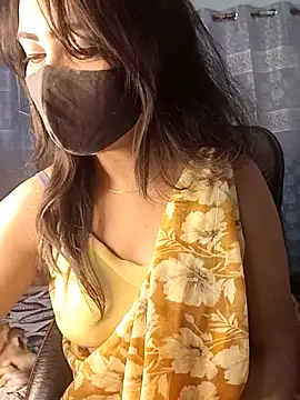 dimple1312 online show from 05-05-26, 05:32