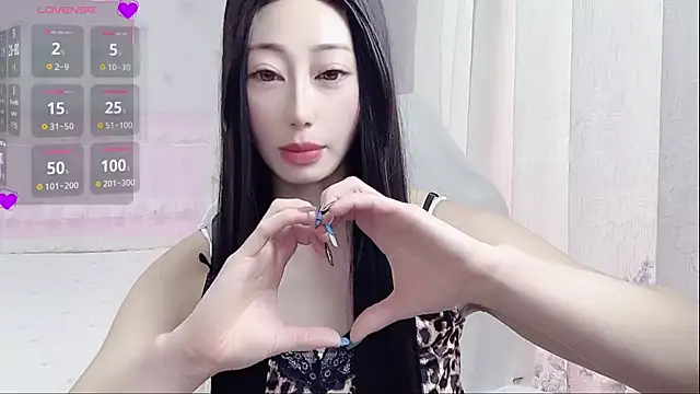 anjila888 online show from 12-23-25, 01:25