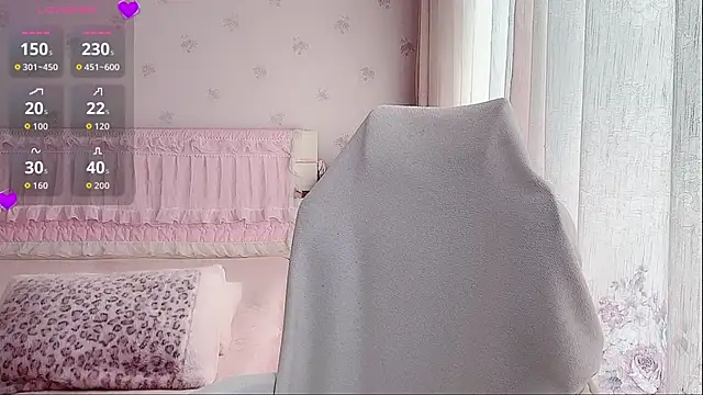 anjila888 online show from 01-06-26, 01:31