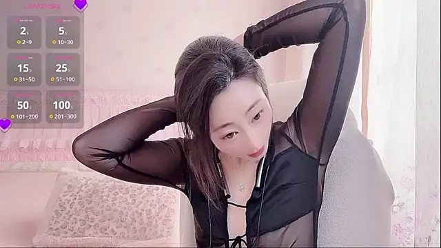 anjila888 online show from 01-10-26, 04:36