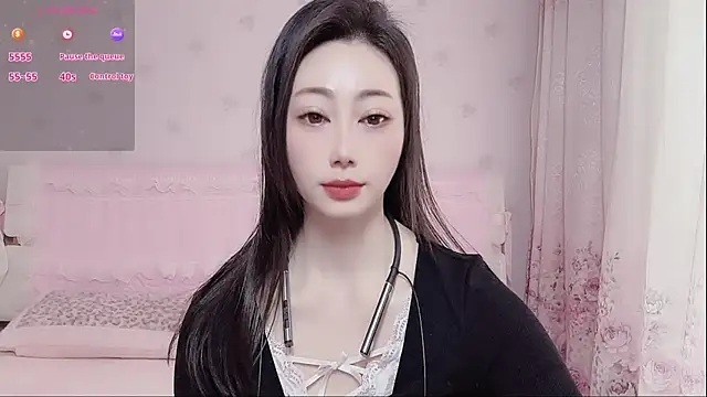 anjila888 online show from 02-09-26, 02:26