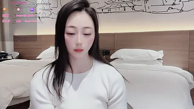 anjila888 online show from 02-11-26, 01:49