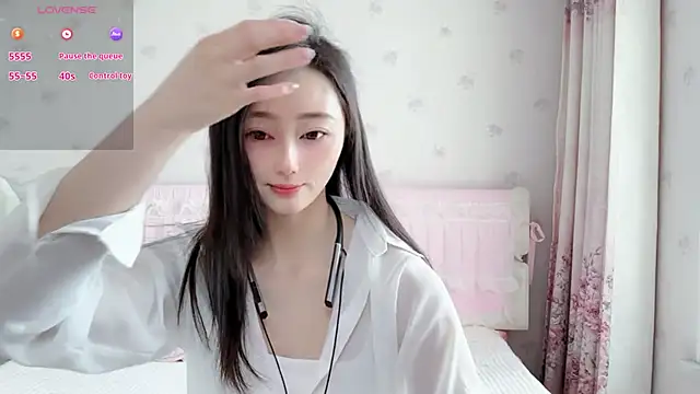 anjila888 online show from 04-11-26, 05:34