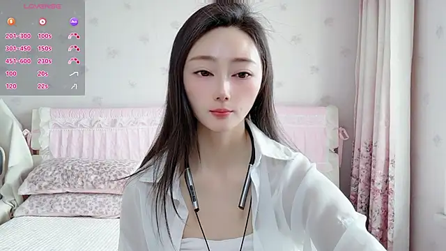 anjila888 online show from 04-12-26, 03:44