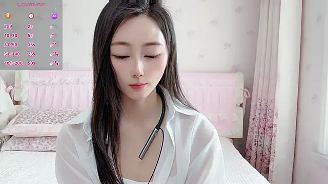 anjila888 online show from 04-16-26, 05:30