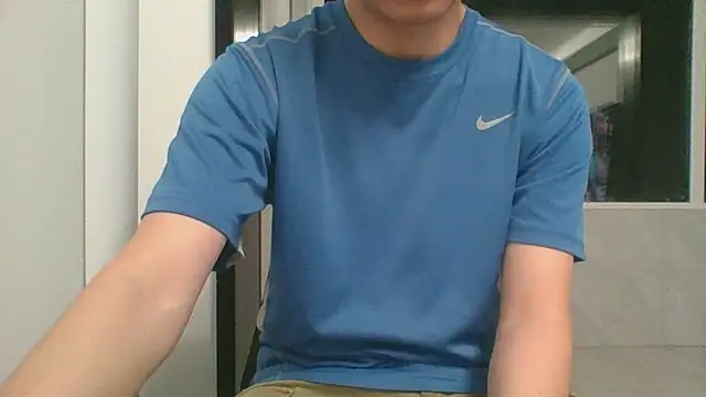 nole china7 online show from 05-15-26, 12:34