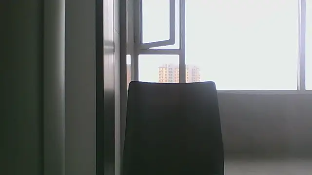 Snapshot of nole_china7 chatting on 06-04-26, 02:39 nole china7 online show from 06-04-26, 02:39